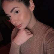 Dafne (Photo #8)