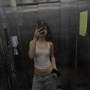 Dafne (Photo #5)
