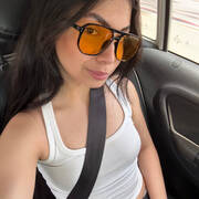 Dafne (Photo #4)