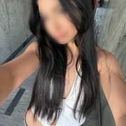 Dafne (Photo #7)