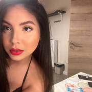 Dafne (Photo #6)