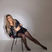 Jhenny lolla (Photo #15)