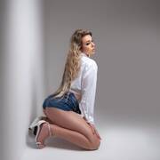 Jhenny lolla (Photo #12)