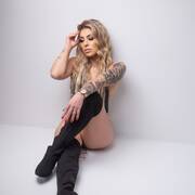 Jhenny lolla (Photo #10)