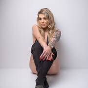 Jhenny lolla (Photo #6)