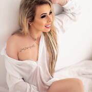 Jhenny lolla (Photo #2)