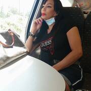 Xeina (Photo #40)