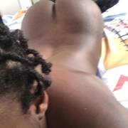 BlackTaste (Photo #1)