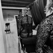 Lady Anar
