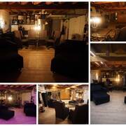 L\'envers du miroir (Photo #2)