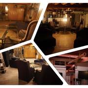 L\'envers du miroir (Photo #1)