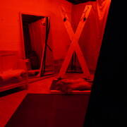 L\'envers du miroir (Photo #7)