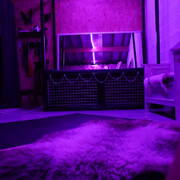 L\'envers du miroir (Photo #3)