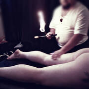 Zakael (Photo #1)