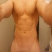 Mister George (Photo #1)