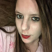 Lori (Photo #5)