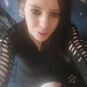 Lori