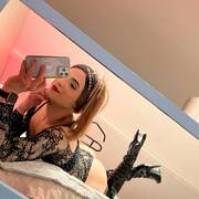 Daniella (Photo #38)