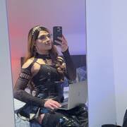 Daniella (Photo #19)