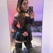 Daniella (Photo #17)