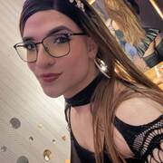 Daniella (Photo #13)