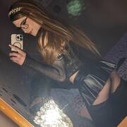 Daniella (Photo #11)