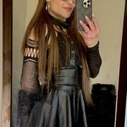 Daniella (Photo #10)