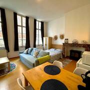 Chez Charlotte (Photo #5)