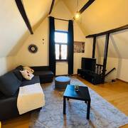 Chez Charlotte (Photo #4)