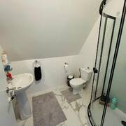 Chez Charlotte (Photo #2)