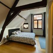 Chez Charlotte