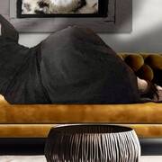 HERMÈS Tentatrice (Photo #10)