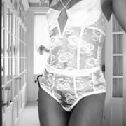 HERMÈS Tentatrice (Photo #5)