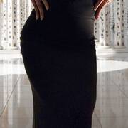 HERMÈS Tentatrice (Photo #12)