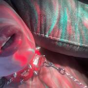 HERMÈS Tentatrice (Photo #16)