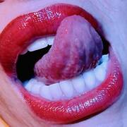 HERMÈS Tentatrice (Photo #17)