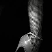 HERMÈS Tentatrice (Photo #19)