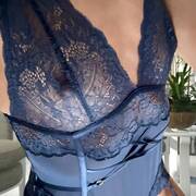 HERMÈS Tentatrice (Photo #22)