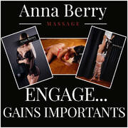 Anna Berry