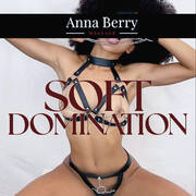Soft Domination (Photo #6)