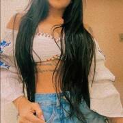 Lisandra (Photo #13)