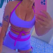 Lisandra (Photo #14)