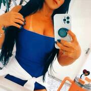 Lisandra (Photo #15)