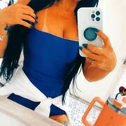 Lisandra (Photo #16)