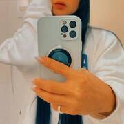 Lisandra (Photo #17)