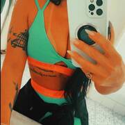 Lisandra (Photo #18)