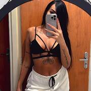 Lisandra (Photo #21)