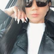 Lisandra (Photo #29)