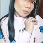 Lisandra (Photo #30)