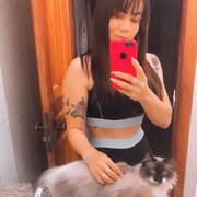 Lisandra (Photo #31)